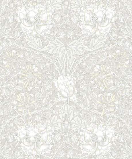 Etten Studios ET12605 Wallpaper - Eade's Wallpaper & Fabric