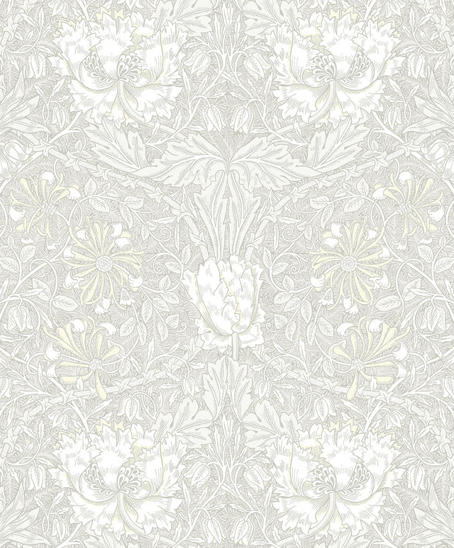 Etten Studios ET12605 Wallpaper - Eade's Wallpaper & Fabric