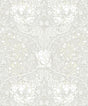 Etten Studios ET12605 Wallpaper - Eade's Wallpaper & Fabric