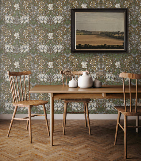 Etten Studios ET12606 Wallpaper - Eade's Wallpaper & Fabric