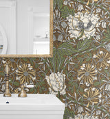 Etten Studios ET12606 Wallpaper - Eade's Wallpaper & Fabric