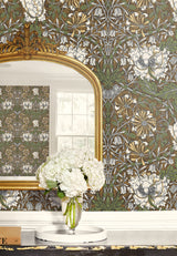 Etten Studios ET12606 Wallpaper - Eade's Wallpaper & Fabric
