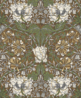 Etten Studios ET12606 Wallpaper - Eade's Wallpaper & Fabric