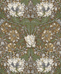 Etten Studios ET12606 Wallpaper - Eade's Wallpaper & Fabric