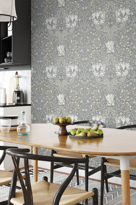 Etten Studios ET12607 Wallpaper - Eade's Wallpaper & Fabric