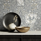 Etten Studios ET12607 Wallpaper - Eade's Wallpaper & Fabric
