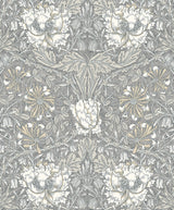 Etten Studios ET12607 Wallpaper - Eade's Wallpaper & Fabric