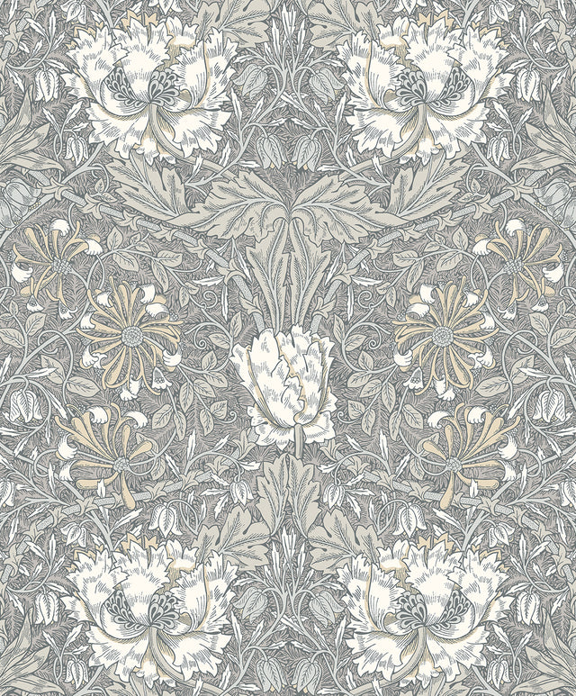 Etten Studios ET12607 Wallpaper - Eade's Wallpaper & Fabric