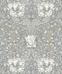 Etten Studios ET12607 Wallpaper - Eade's Wallpaper & Fabric