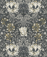 Etten Studios ET12608 Wallpaper - Eade's Wallpaper & Fabric