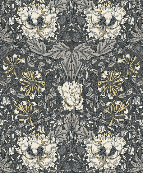 Etten Studios ET12608 Wallpaper - Eade's Wallpaper & Fabric