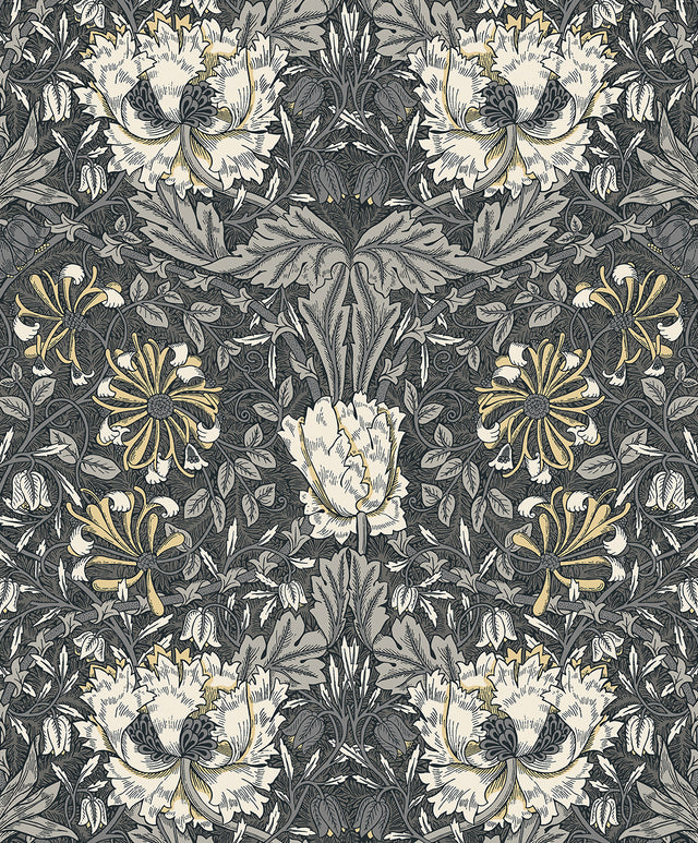 Etten Studios ET12608 Wallpaper - Eade's Wallpaper & Fabric