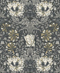 Etten Studios ET12608 Wallpaper - Eade's Wallpaper & Fabric