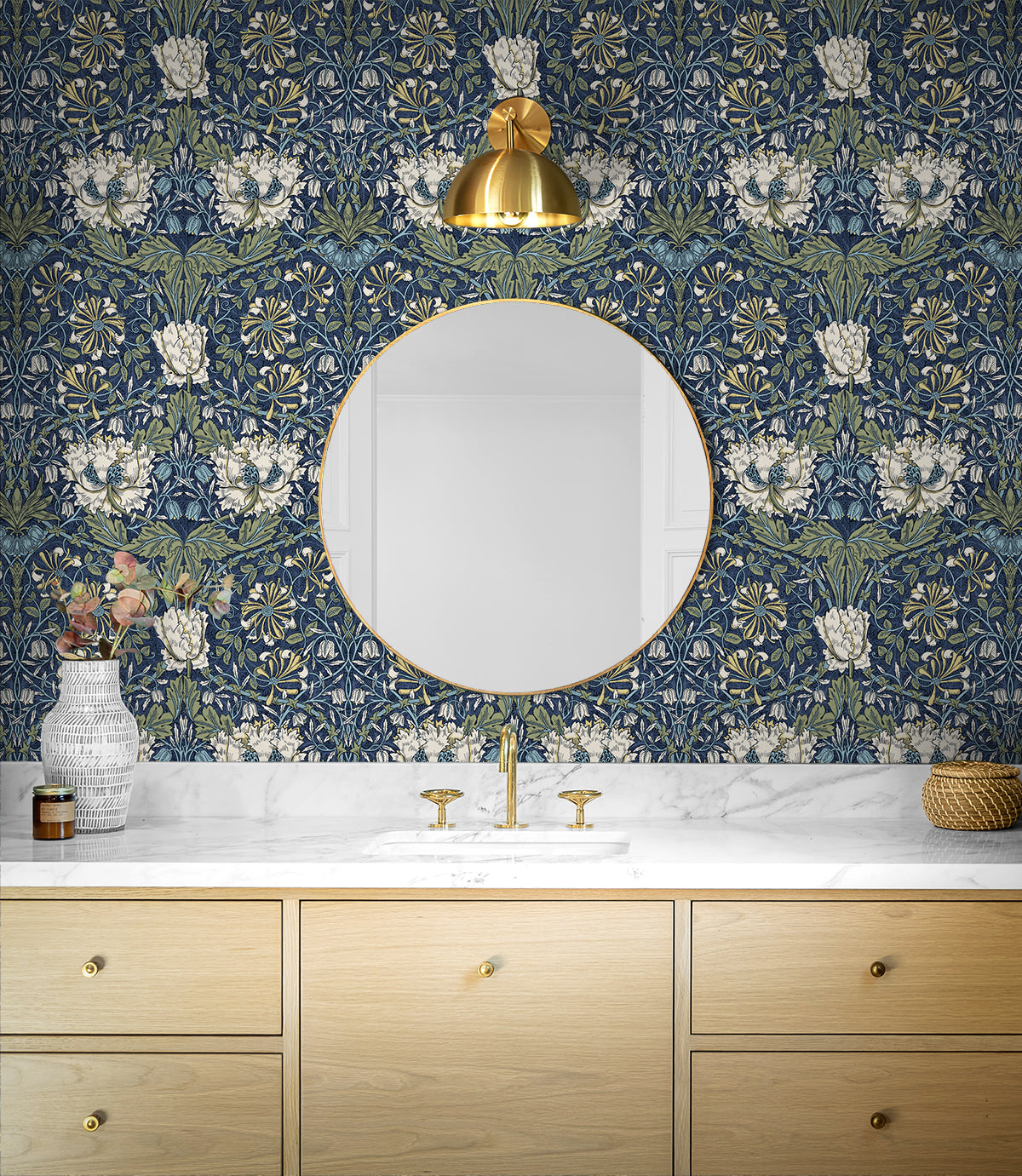 Etten Studios ET12612 Wallpaper - Eade's Wallpaper & Fabric