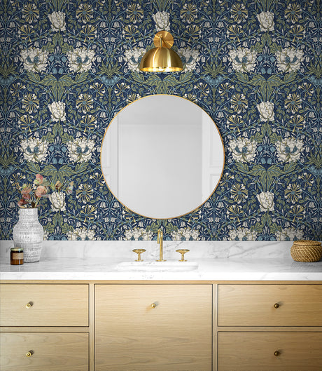 Etten Studios ET12612 Wallpaper - Eade's Wallpaper & Fabric