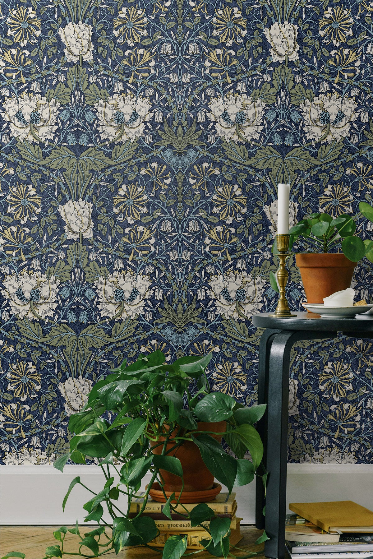 Etten Studios ET12612 Wallpaper - Eade's Wallpaper & Fabric