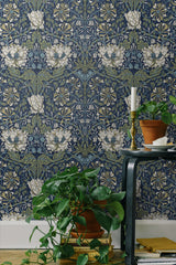 Etten Studios ET12612 Wallpaper - Eade's Wallpaper & Fabric