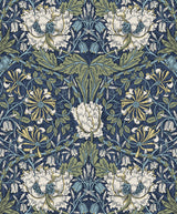Etten Studios ET12612 Wallpaper - Eade's Wallpaper & Fabric
