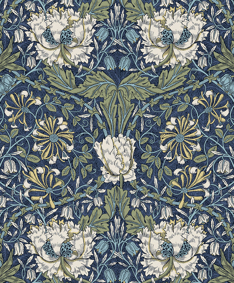 Etten Studios ET12612 Wallpaper - Eade's Wallpaper & Fabric