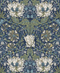 Etten Studios ET12612 Wallpaper - Eade's Wallpaper & Fabric