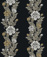 Etten Studios ET12700 Wallpaper - Eade's Wallpaper & Fabric