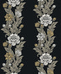 Etten Studios ET12700 Wallpaper - Eade's Wallpaper & Fabric