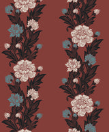 Etten Studios ET12701 Wallpaper - Eade's Wallpaper & Fabric