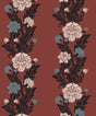 Etten Studios ET12701 Wallpaper - Eade's Wallpaper & Fabric