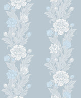 Etten Studios ET12702 Wallpaper - Eade's Wallpaper & Fabric