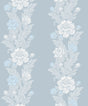 Etten Studios ET12702 Wallpaper - Eade's Wallpaper & Fabric