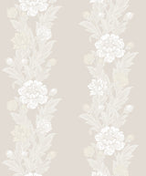 Etten Studios ET12705 Wallpaper - Eade's Wallpaper & Fabric