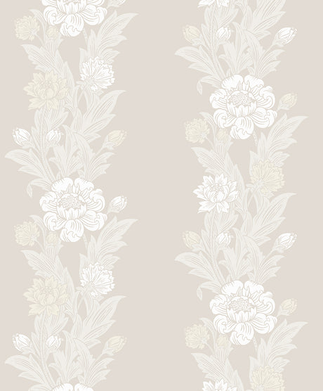 Etten Studios ET12705 Wallpaper - Eade's Wallpaper & Fabric