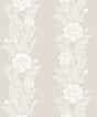 Etten Studios ET12705 Wallpaper - Eade's Wallpaper & Fabric