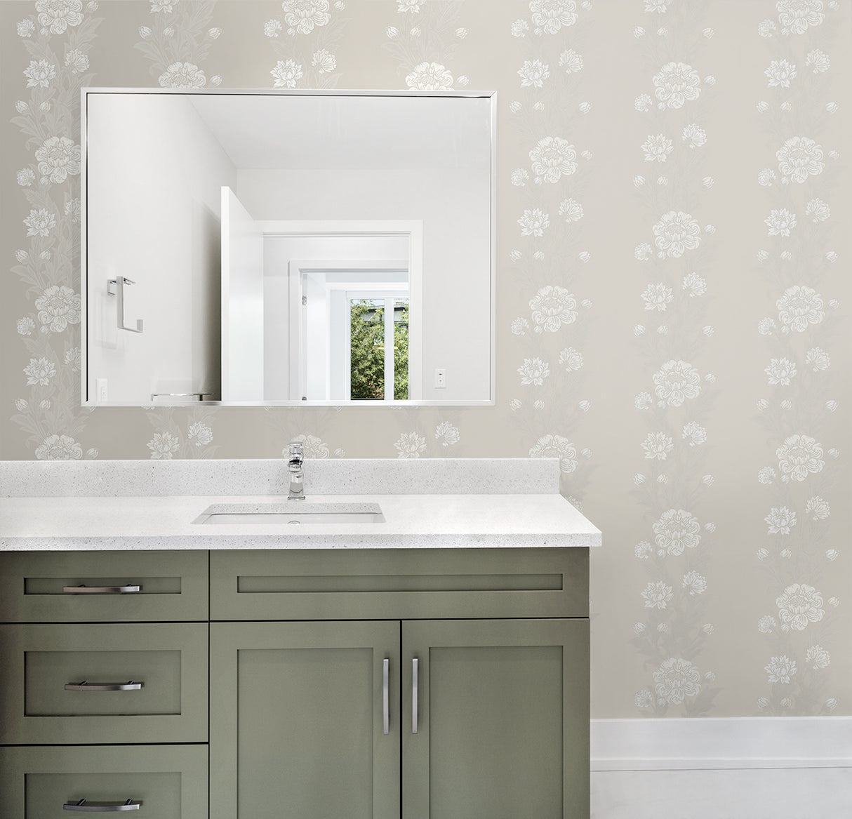 Etten Studios ET12708 Wallpaper - Eade's Wallpaper & Fabric