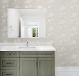 Etten Studios ET12708 Wallpaper - Eade's Wallpaper & Fabric