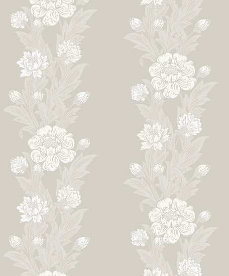 Etten Studios ET12708 Wallpaper - Eade's Wallpaper & Fabric