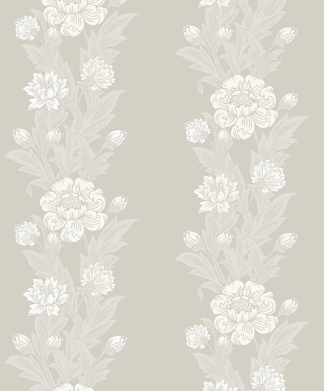 Etten Studios ET12708 Wallpaper - Eade's Wallpaper & Fabric