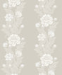 Etten Studios ET12708 Wallpaper - Eade's Wallpaper & Fabric