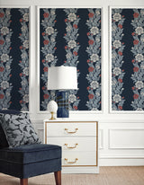 Etten Studios ET12712 Wallpaper - Eade's Wallpaper & Fabric