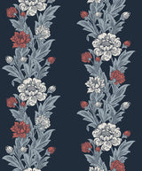 Etten Studios ET12712 Wallpaper - Eade's Wallpaper & Fabric