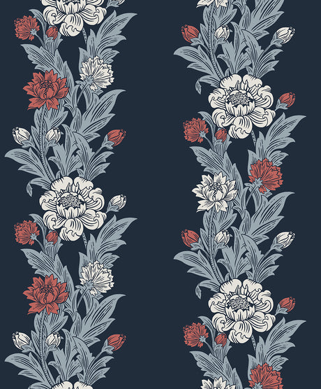 Etten Studios ET12712 Wallpaper - Eade's Wallpaper & Fabric