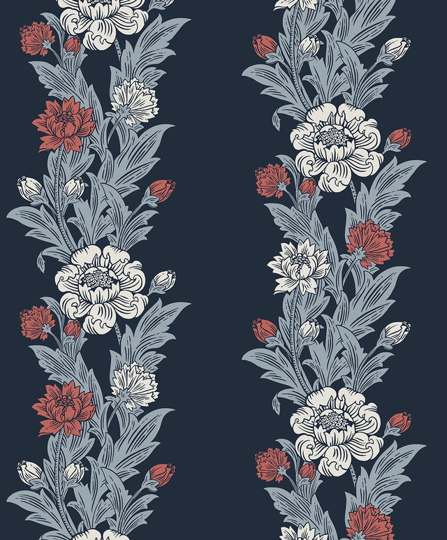 Etten Studios ET12712 Wallpaper - Eade's Wallpaper & Fabric