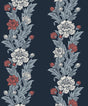 Etten Studios ET12712 Wallpaper - Eade's Wallpaper & Fabric