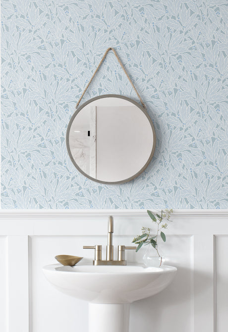 Etten Studios ET12802 Wallpaper - Eade's Wallpaper & Fabric