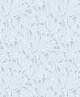 Etten Studios ET12802 Wallpaper - Eade's Wallpaper & Fabric