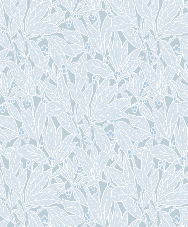 Etten Studios ET12802 Wallpaper - Eade's Wallpaper & Fabric