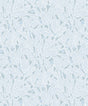 Etten Studios ET12802 Wallpaper - Eade's Wallpaper & Fabric