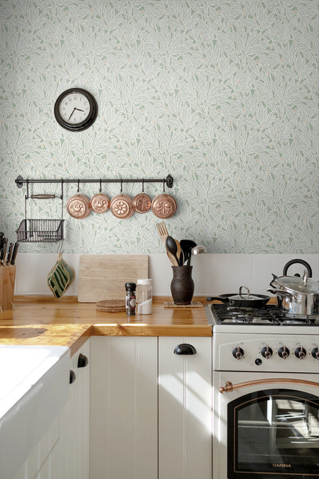 Etten Studios ET12804 Wallpaper - Eade's Wallpaper & Fabric