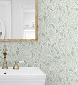 Etten Studios ET12804 Wallpaper - Eade's Wallpaper & Fabric