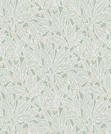 Etten Studios ET12804 Wallpaper - Eade's Wallpaper & Fabric